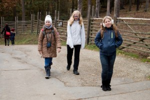 050 ZOO Olomouc (12.11.2016)