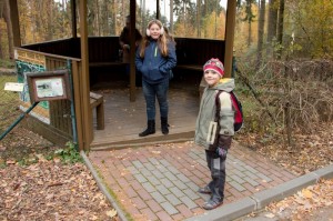 051 ZOO Olomouc (12.11.2016)