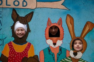 053 ZOO Olomouc (12.11.2016)