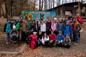 056 ZOO Olomouc (12.11.2016)