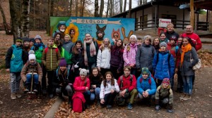 057 ZOO Olomouc (12.11.2016)
