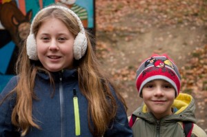058 ZOO Olomouc (12.11.2016)