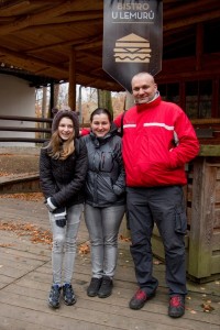 059 ZOO Olomouc (12.11.2016)