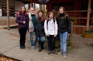 060 ZOO Olomouc (12.11.2016)