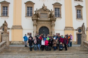 061 ZOO Olomouc (12.11.2016)
