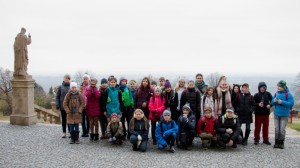 062 ZOO Olomouc (12.11.2016)