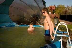 002 Vikend s rodici Markousovice (6.-8.5.2016)