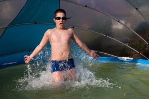 005 Vikend s rodici Markousovice (6.-8.5.2016)
