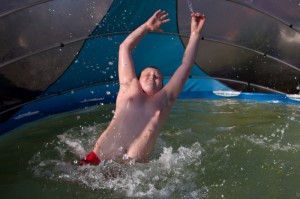 006 Vikend s rodici Markousovice (6.-8.5.2016)