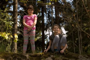 020 Vikend s rodici Markousovice (6.-8.5.2016)