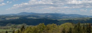 025 Vikend s rodici Markousovice (6.-8.5.2016)