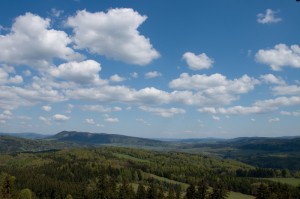 026 Vikend s rodici Markousovice (6.-8.5.2016)