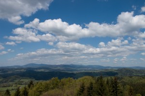 027 Vikend s rodici Markousovice (6.-8.5.2016)