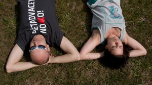 057 Vikend s rodici Markousovice (6.-8.5.2016)