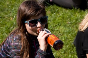 062 Vikend s rodici Markousovice (6.-8.5.2016)