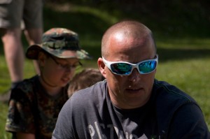 065 Vikend s rodici Markousovice (6.-8.5.2016)