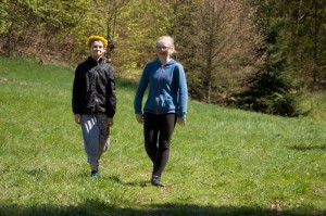068 Vikend s rodici Markousovice (6.-8.5.2016)