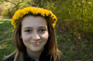 070 Vikend s rodici Markousovice (6.-8.5.2016)