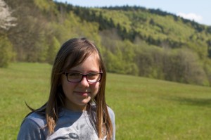 077 Vikend s rodici Markousovice (6.-8.5.2016)