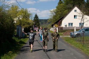 099 Vikend s rodici Markousovice (6.-8.5.2016) 