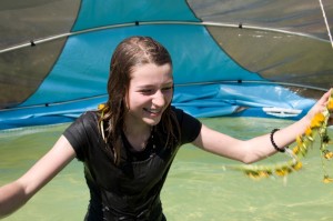 101 Vikend s rodici Markousovice (6.-8.5.2016) 