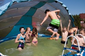 103 Vikend s rodici Markousovice (6.-8.5.2016) 