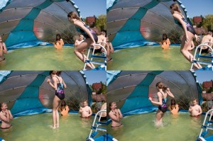 105 Vikend s rodici Markousovice (6.-8.5.2016) 