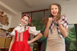 004_Zapis_prvnacku_22.-23.1.2016