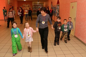 005_Zapis_prvnacku_22.-23.1.2016