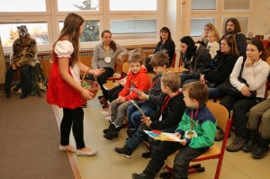 019_Zapis_prvnacku_22.-23.1.2016