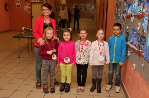 026_Zapis_prvnacku_22.-23.1.2016