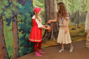 027_Zapis_prvnacku_22.-23.1.2016
