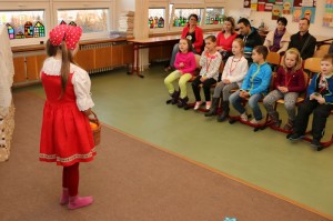 029_Zapis_prvnacku_22.-23.1.2016