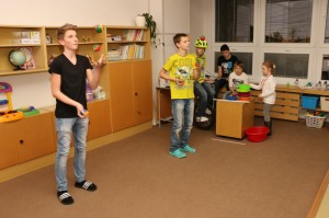 041_Zapis_prvnacku_22.-23.1.2016