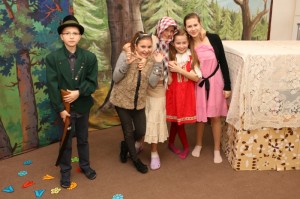 053_Zapis_prvnacku_22.-23.1.2016