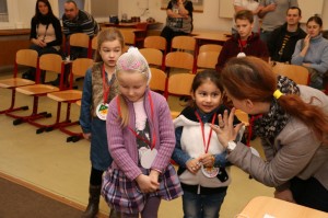 054_Zapis_prvnacku_22.-23.1.2016