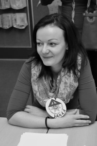 074_Zapis_prvnacku_22.-23.1.2016 