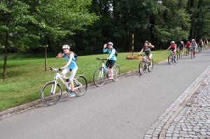 004 Cyklokurz (23.6.2017)