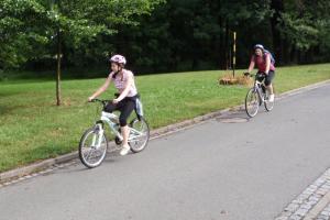 005 Cyklokurz (23.6.2017)