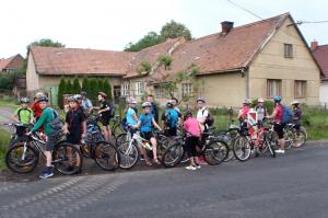 006 Cyklokurz (23.6.2017)