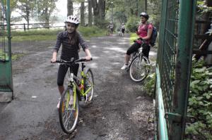 010 Cyklokurz (23.6.2017)