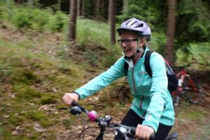 024 Cyklokurz (23.6.2017)