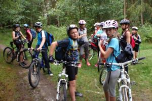 028 Cyklokurz (23.6.2017)