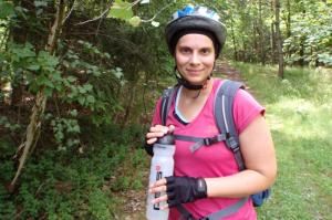 029 Cyklokurz (23.6.2017)