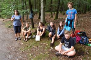 031 Cyklokurz (23.6.2017)