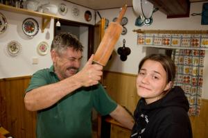 043 Krajinarsky kurz (16.-18.6.2017)