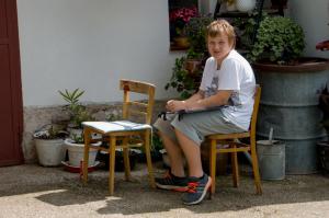 056 Krajinarsky kurz (16.-18.6.2017)