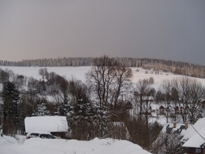 P1050007