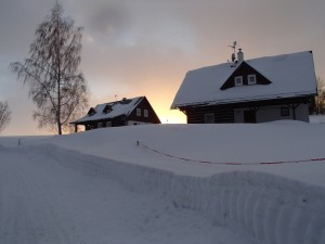 P1050010