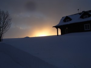 P1050011